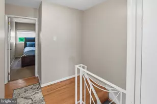 3730 Clarendon Ave, Philadelphia, PA 19114 - Photo 14