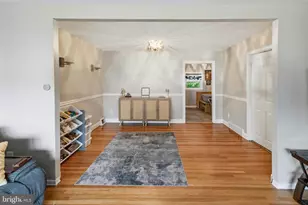 3730 Clarendon Ave, Philadelphia, PA 19114 - Photo 6