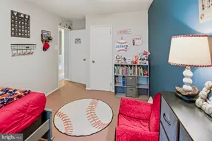 3730 Clarendon Ave, Philadelphia, PA 19114 - Photo 20