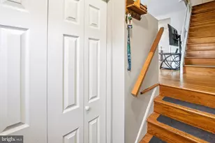 3730 Clarendon Ave, Philadelphia, PA 19114 - Photo 10