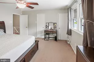 3730 Clarendon Ave, Philadelphia, PA 19114 - Photo 18