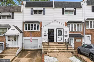 3730 Clarendon Ave, Philadelphia, PA 19114 - Photo 1