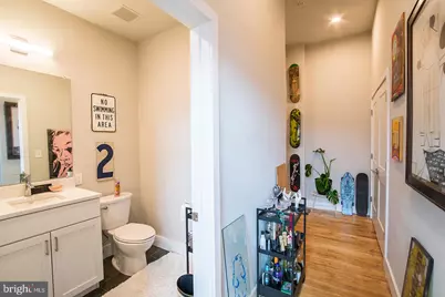 1300 S 19th Street #UNIT 200, Philadelphia, PA 19146 - Photo 8
