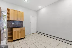 4834 Ogle St, Philadelphia, PA 19127 - Photo 8