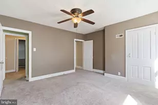 4834 Ogle St, Philadelphia, PA 19127 - Photo 16