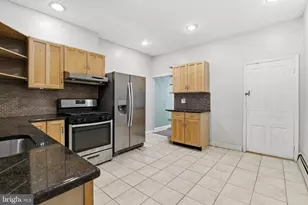 4834 Ogle St, Philadelphia, PA 19127 - Photo 6