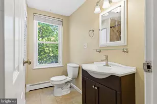 4834 Ogle St, Philadelphia, PA 19127 - Photo 18