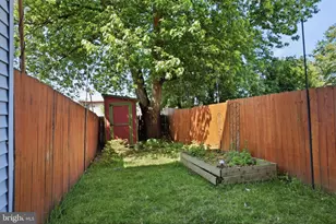 4834 Ogle St, Philadelphia, PA 19127 - Photo 26