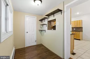 4834 Ogle St, Philadelphia, PA 19127 - Photo 10