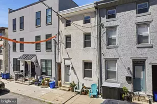 4834 Ogle St, Philadelphia, PA 19127 - Photo 2