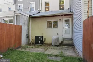 4834 Ogle St, Philadelphia, PA 19127 - Photo 28