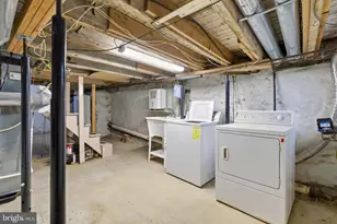 4834 Ogle St, Philadelphia, PA 19127 - Photo 14