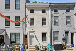4834 Ogle St, Philadelphia, PA 19127 - Photo 1