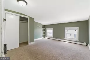 4834 Ogle St, Philadelphia, PA 19127 - Photo 22