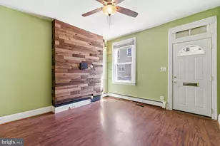 4834 Ogle St, Philadelphia, PA 19127 - Photo 4