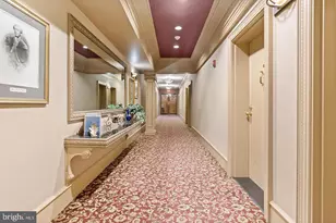 802 Locust St, Philadelphia, PA 19107 - Photo 2