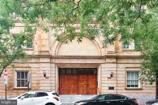802 Locust St, Philadelphia, PA 19107 - Photo 36