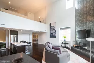 802 Locust St, Philadelphia, PA 19107 - Photo 8
