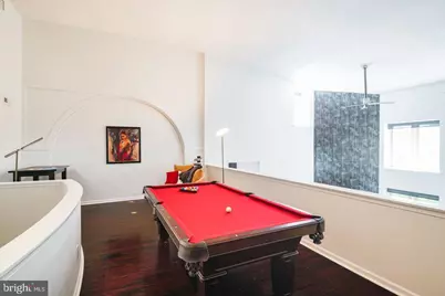 802 Locust Street #205, Philadelphia, PA 19107 - Photo 22