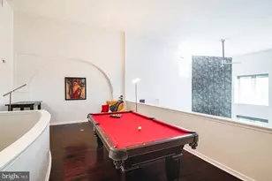 802 Locust St, Philadelphia, PA 19107 - Photo 22