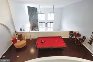 802 Locust St, Philadelphia, PA 19107 - Photo 34