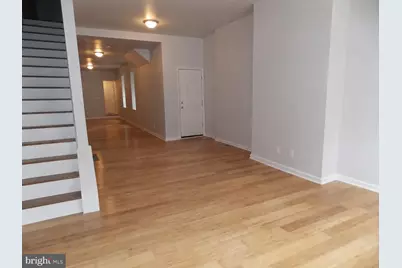 2209 N 19th Street, Philadelphia, PA 19132 - Photo 2