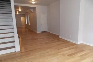 2209 N 19th St, Philadelphia, PA 19132 - Photo 2