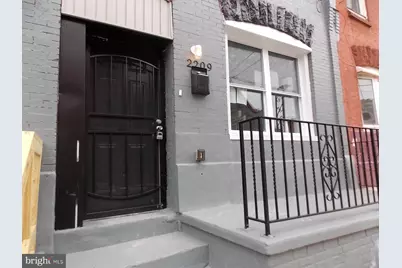 2209 N 19th Street, Philadelphia, PA 19132 - Photo 1