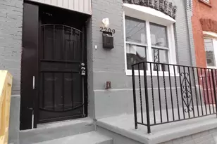 2209 N 19th St, Philadelphia, PA 19132 - Photo 1