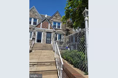 5934 Castor Avenue, Philadelphia, PA 19149 - Photo 2