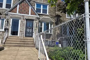 5934 Castor Ave, Philadelphia, PA 19149 - Photo 2