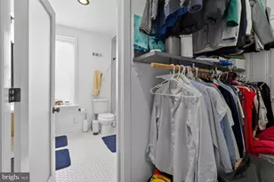 2356 E Susquehanna Ave, Philadelphia, PA 19125 - Photo 24