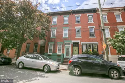 2356 E Susquehanna Avenue, Philadelphia, PA 19125 - Photo 36