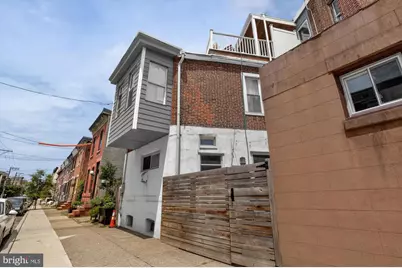 2356 E Susquehanna Avenue, Philadelphia, PA 19125 - Photo 38