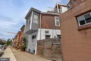 2356 E Susquehanna Ave, Philadelphia, PA 19125 - Photo 38