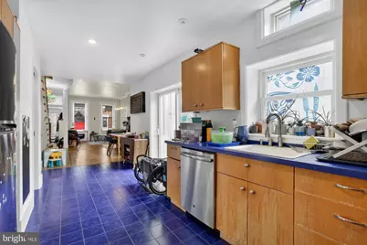 2356 E Susquehanna Avenue, Philadelphia, PA 19125 - Photo 12