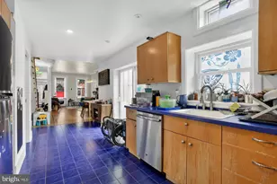 2356 E Susquehanna Ave, Philadelphia, PA 19125 - Photo 12
