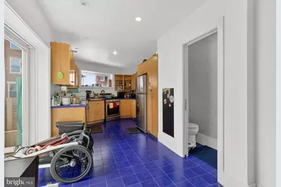 2356 E Susquehanna Avenue, Philadelphia, PA 19125 - Photo 8