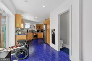 2356 E Susquehanna Ave, Philadelphia, PA 19125 - Photo 8
