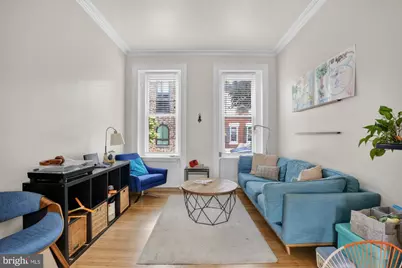 2356 E Susquehanna Avenue, Philadelphia, PA 19125 - Photo 4