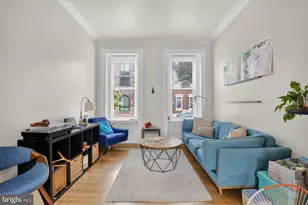 2356 E Susquehanna Ave, Philadelphia, PA 19125 - Photo 4