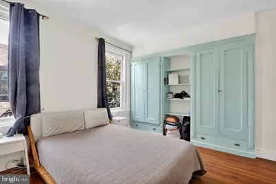 2356 E Susquehanna Avenue, Philadelphia, PA 19125 - Photo 22