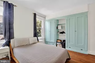 2356 E Susquehanna Ave, Philadelphia, PA 19125 - Photo 22