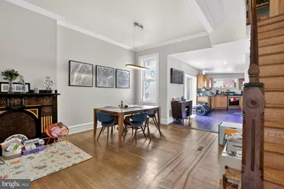 2356 E Susquehanna Avenue, Philadelphia, PA 19125 - Photo 2