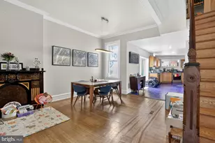 2356 E Susquehanna Ave, Philadelphia, PA 19125 - Photo 2