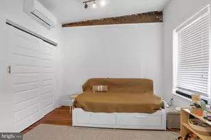 2356 E Susquehanna Ave, Philadelphia, PA 19125 - Photo 32