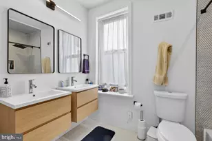 2356 E Susquehanna Ave, Philadelphia, PA 19125 - Photo 26