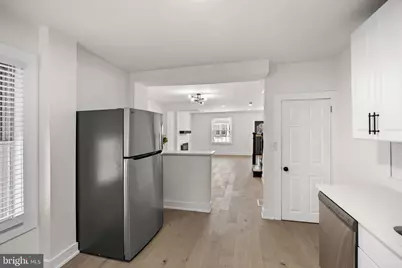 2508 E Indiana Avenue, Philadelphia, PA 19134 - Photo 16