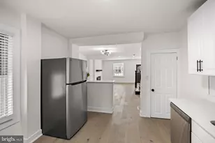 2508 E Indiana Ave, Philadelphia, PA 19134 - Photo 16