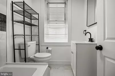 2508 E Indiana Avenue, Philadelphia, PA 19134 - Photo 22